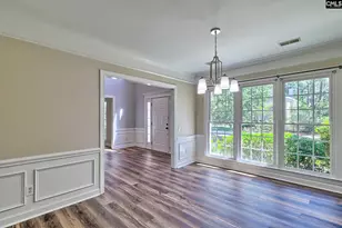 112 Sesqui Trail, Columbia, SC 29223 - Photo 9