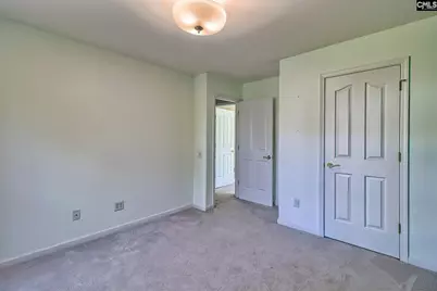 112 Sesqui Trail, Columbia, SC 29223 - Photo 45