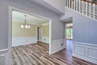 112 Sesqui Trail, Columbia, SC 29223 - Photo 7