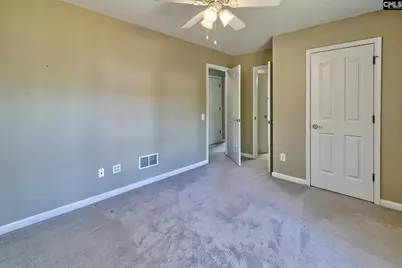 112 Sesqui Trail, Columbia, SC 29223 - Photo 35
