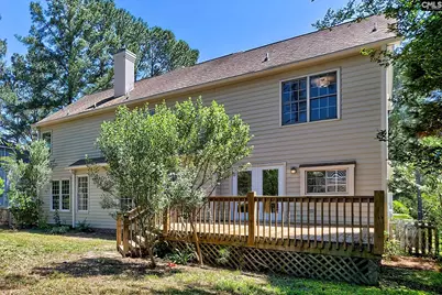 112 Sesqui Trail, Columbia, SC 29223 - Photo 49