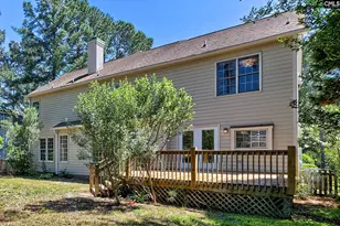 112 Sesqui Trail, Columbia, SC 29223 - Photo 49
