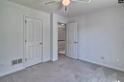 112 Sesqui Trail, Columbia, SC 29223 - Photo 27