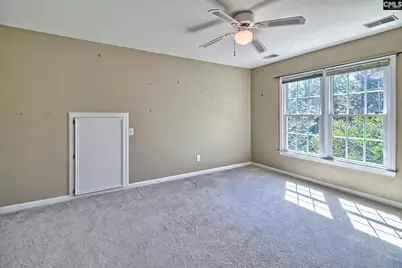 112 Sesqui Trail, Columbia, SC 29223 - Photo 39