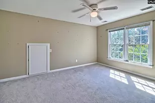 112 Sesqui Trail, Columbia, SC 29223 - Photo 39