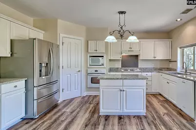 112 Sesqui Trail, Columbia, SC 29223 - Photo 15