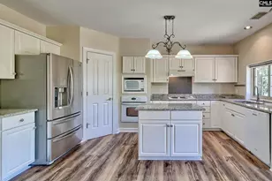 112 Sesqui Trail, Columbia, SC 29223 - Photo 15