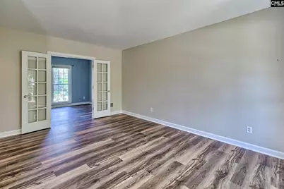 112 Sesqui Trail, Columbia, SC 29223 - Photo 23