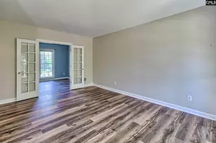 112 Sesqui Trail, Columbia, SC 29223 - Photo 23