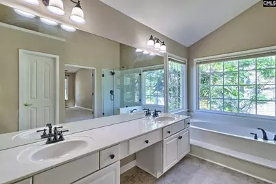 112 Sesqui Trail, Columbia, SC 29223 - Photo 33