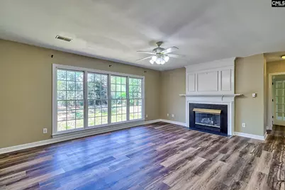 112 Sesqui Trail, Columbia, SC 29223 - Photo 11