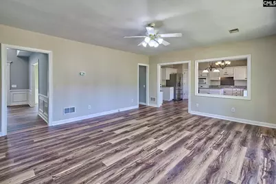 112 Sesqui Trail, Columbia, SC 29223 - Photo 13
