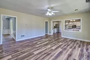 112 Sesqui Trail, Columbia, SC 29223 - Photo 13