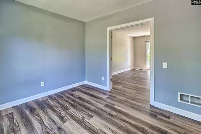 112 Sesqui Trail, Columbia, SC 29223 - Photo 25