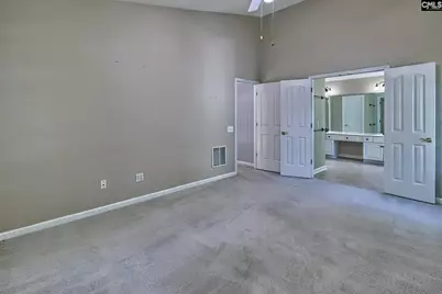 112 Sesqui Trail, Columbia, SC 29223 - Photo 29