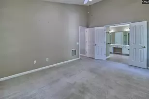 112 Sesqui Trail, Columbia, SC 29223 - Photo 29