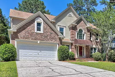 112 Sesqui Trail, Columbia, SC 29223 - Photo 3