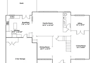 112 Sesqui Trail, Columbia, SC 29223 - Photo 51