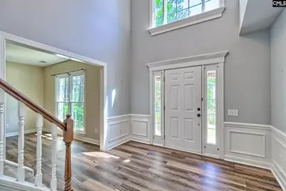112 Sesqui Trail, Columbia, SC 29223 - Photo 5