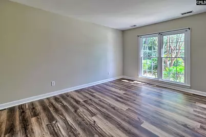 112 Sesqui Trail, Columbia, SC 29223 - Photo 21