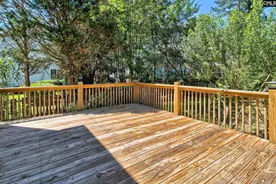 112 Sesqui Trail, Columbia, SC 29223 - Photo 47