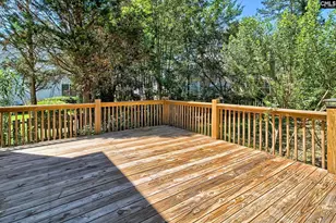 112 Sesqui Trail, Columbia, SC 29223 - Photo 47