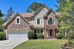 112 Sesqui Trail, Columbia, SC 29223 - Photo 3