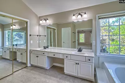 112 Sesqui Trail, Columbia, SC 29223 - Photo 31