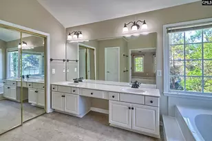 112 Sesqui Trail, Columbia, SC 29223 - Photo 31