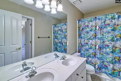 112 Sesqui Trail, Columbia, SC 29223 - Photo 37