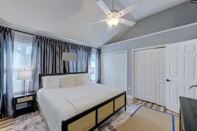 111 Village Walk, Columbia, SC 29209 - Photo 23