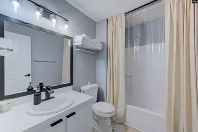 111 Village Walk, Columbia, SC 29209 - Photo 21