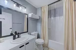 111 Village Walk, Columbia, SC 29209 - Photo 21
