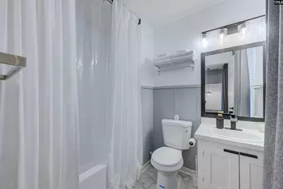 111 Village Walk, Columbia, SC 29209 - Photo 17