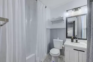 111 Village Walk, Columbia, SC 29209 - Photo 17