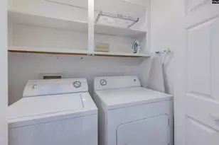 111 Village Walk, Columbia, SC 29209 - Photo 19