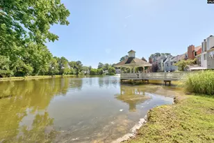 111 Village Walk, Columbia, SC 29209 - Photo 29