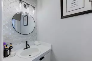 111 Village Walk, Columbia, SC 29209 - Photo 25