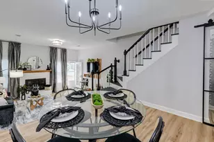 111 Village Walk, Columbia, SC 29209 - Photo 1