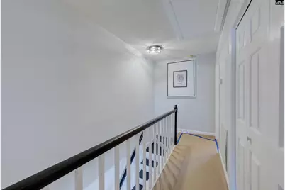111 Village Walk, Columbia, SC 29209 - Photo 23