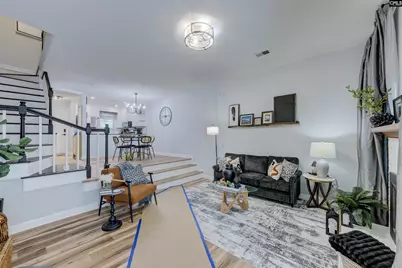 111 Village Walk, Columbia, SC 29209 - Photo 13
