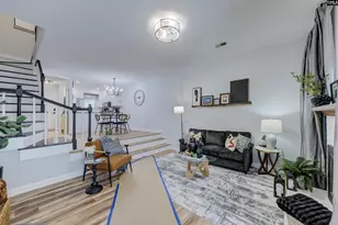 111 Village Walk, Columbia, SC 29209 - Photo 13
