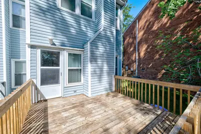 111 Village Walk, Columbia, SC 29209 - Photo 29