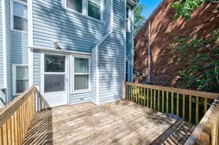 111 Village Walk, Columbia, SC 29209 - Photo 29