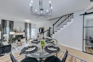 111 Village Walk, Columbia, SC 29209 - Photo 7