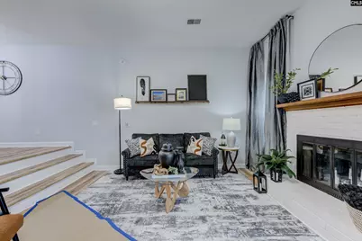 111 Village Walk, Columbia, SC 29209 - Photo 13