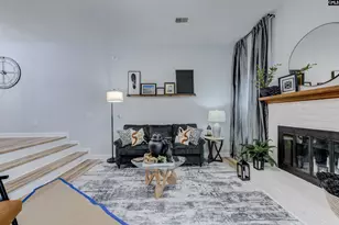 111 Village Walk, Columbia, SC 29209 - Photo 13