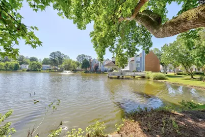 111 Village Walk, Columbia, SC 29209 - Photo 27