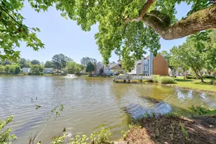 111 Village Walk, Columbia, SC 29209 - Photo 27