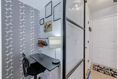 111 Village Walk, Columbia, SC 29209 - Photo 11